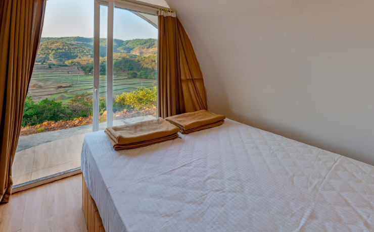 Room Images