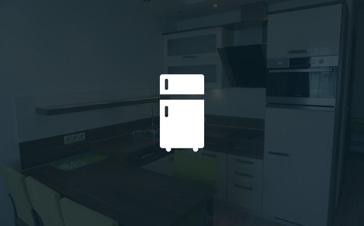 Room Images